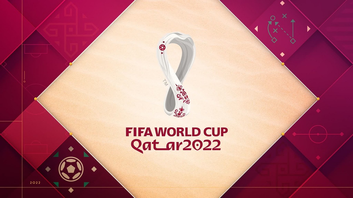 نصب اجباری ابزارهای جاسوسی روی گوشی گردشگران جام جهانی قطر