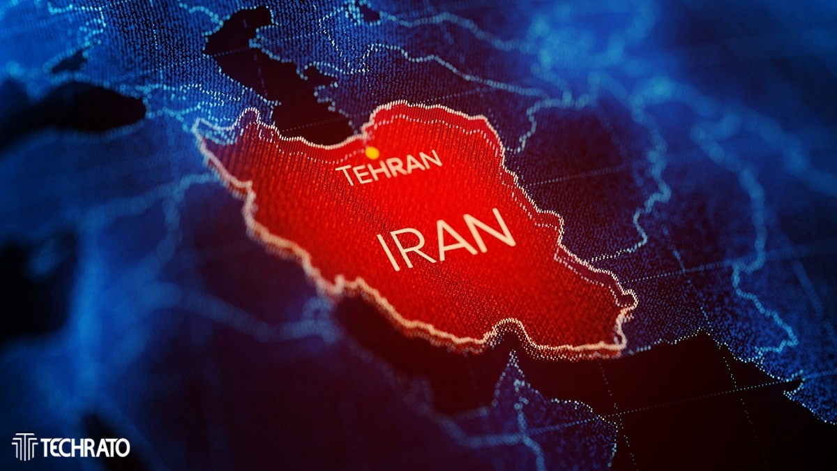 دریافت نوتیفیکیشن از اپلیکیشن‌های ایرانی با IP ایران هم غیرممکن شد!