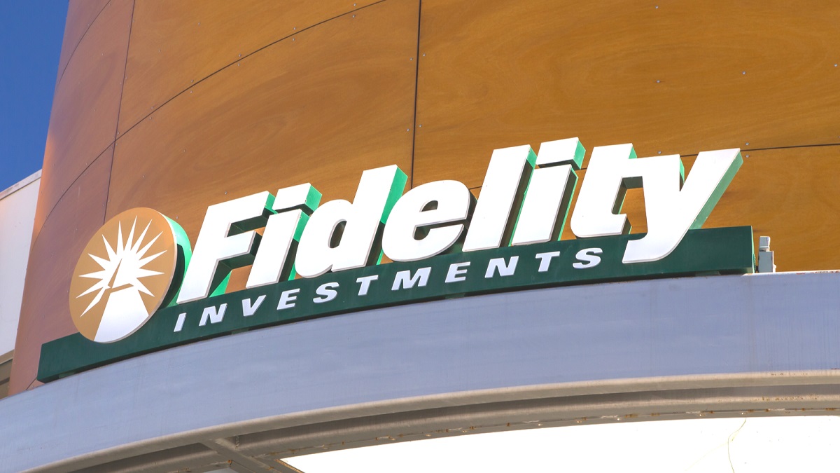 صندوق سرمایه‌گذاری اتریوم فیدلیتی راه‌اندازی شد؛ علاقه شرکت‌های مالی به ETH!