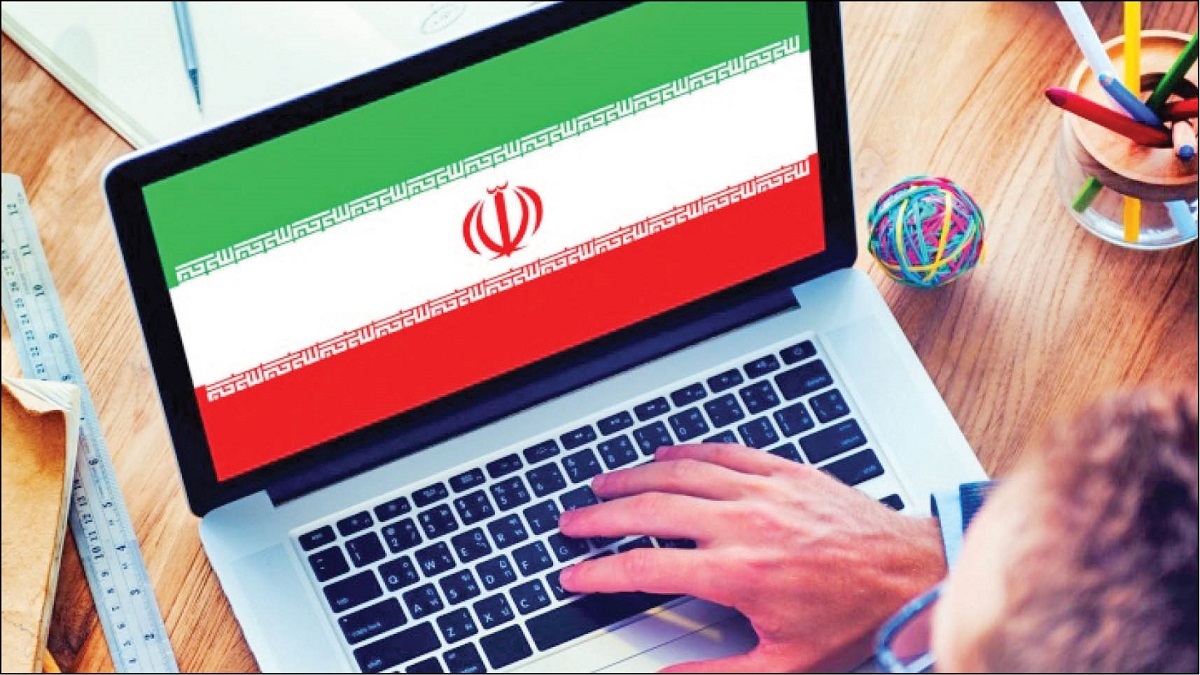 کوچ مردم به پلتفرم های ایرانی ؛ استفاده از فیلترشکن کمتر شده است؟