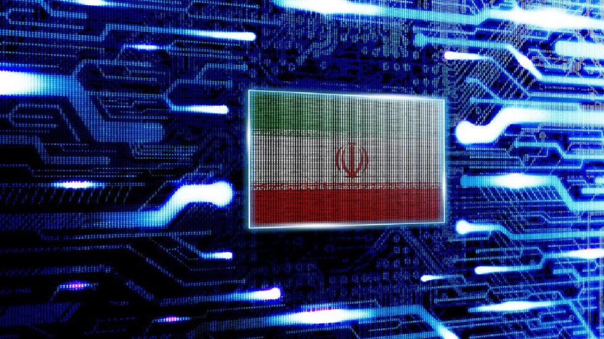 رتبه ایران در فیلترینگ