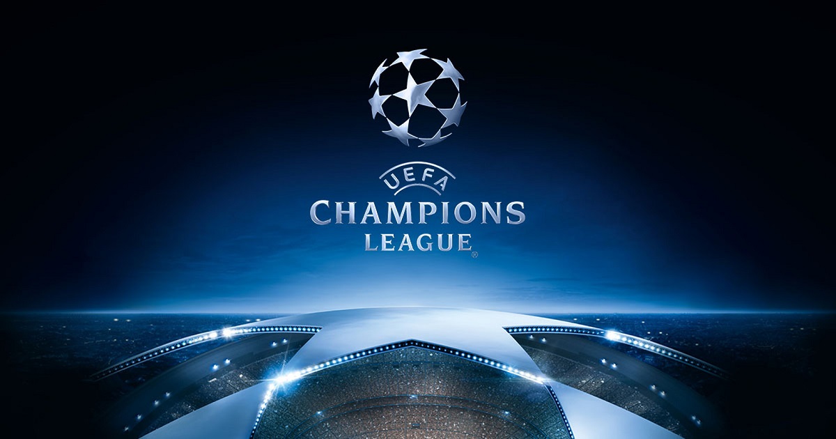 Live broadcast of the European Champions League today, November 3, 1401