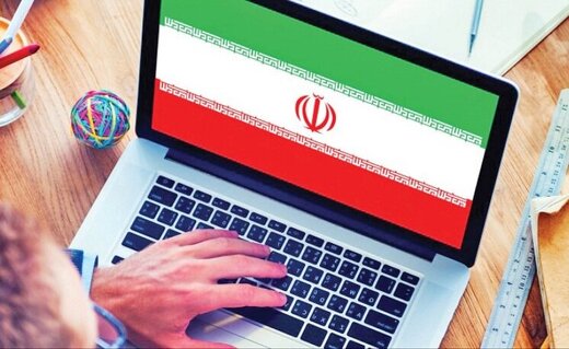 فعالان اکوسیستم فناوری در ایران یا عاشق مملکت هستند یا مشکل روانی دارند