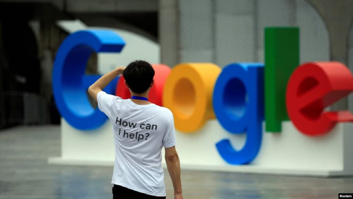 فعالسازی ابزار گوگل Outline برای کاربران ایرانی ؛ دور زدن محدودیت‌های اینترنتی توسط گوگل؟