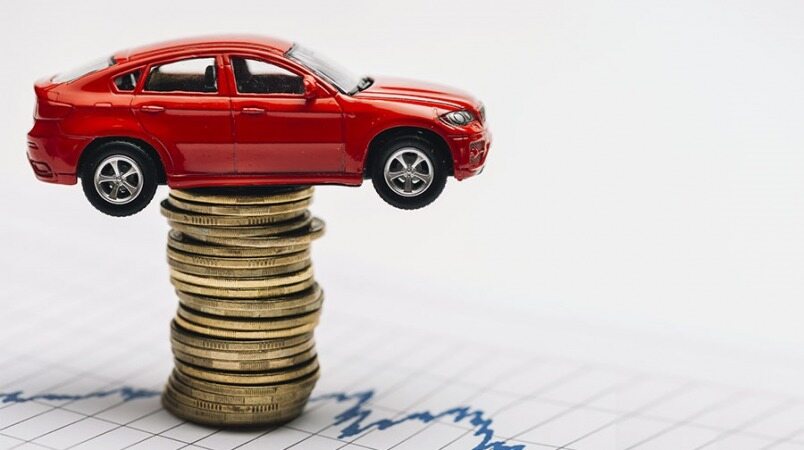 The possibility of an increase in car prices was strengthened as a result of the request of car manufacturers