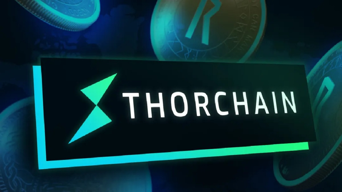 شبکه THORChain پس از 20 ساعت توقف به فعالیت خود ادامه داد!