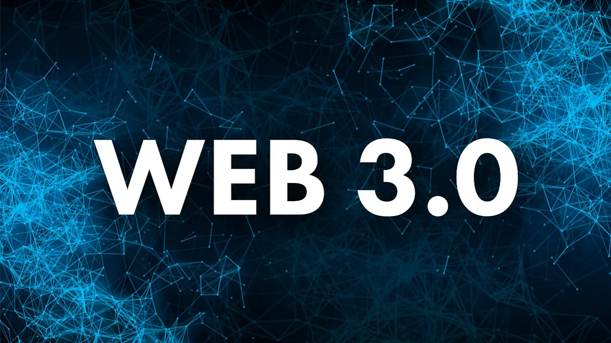 گسترش Web3 در هند ؛ سود خالص سالانه 1.1 تریلیون دلاری!