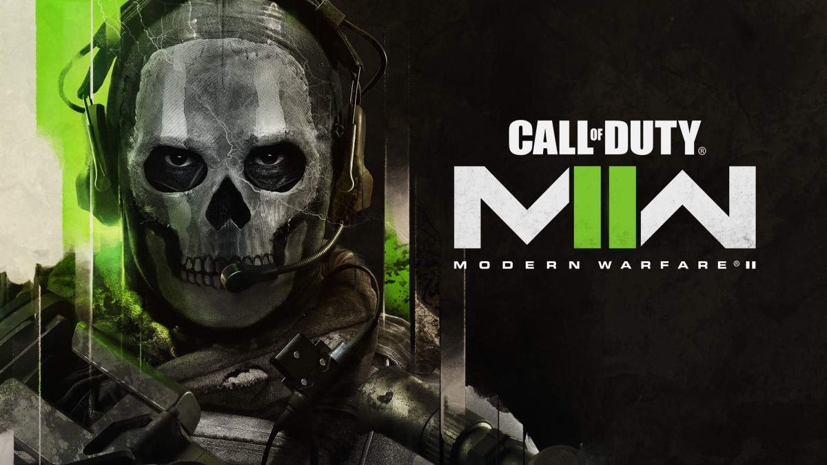 سیستم مورد نیاز بازی Call of Duty: Modern Warfare 2 مشخص شد