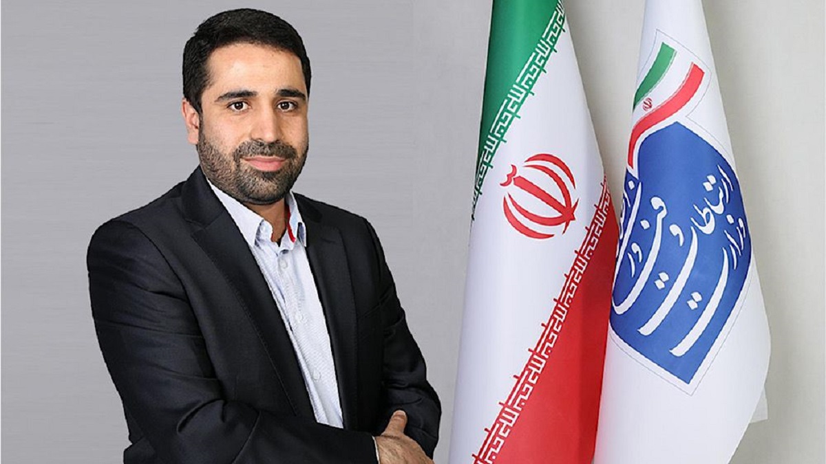 خوش‌بینی وزارت ارتباطات در روزهای فیلترینگ؛ دعوت از شرکت‌های بین‌المللی برای سرمایه‌گذاری در صنعت ارتباطات ایران!