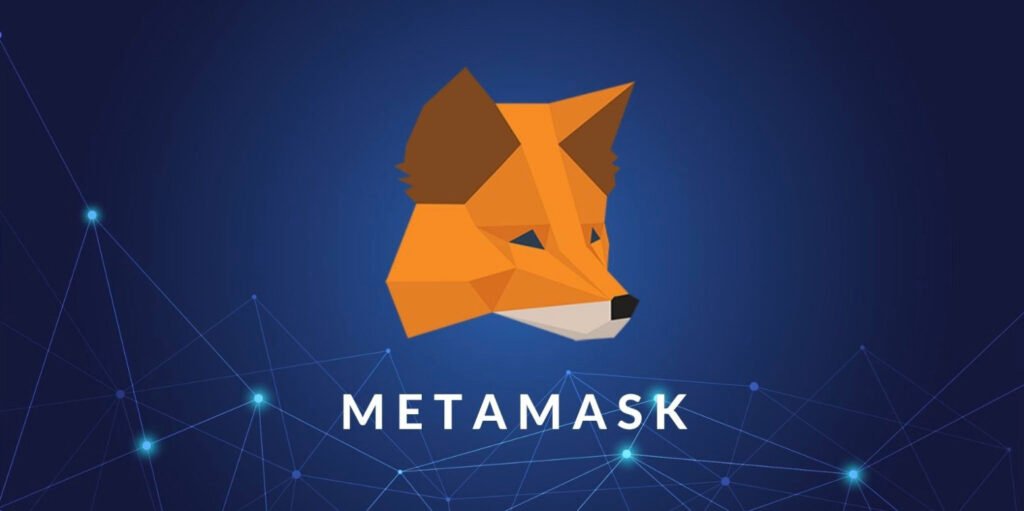 Details of the new Metamask update