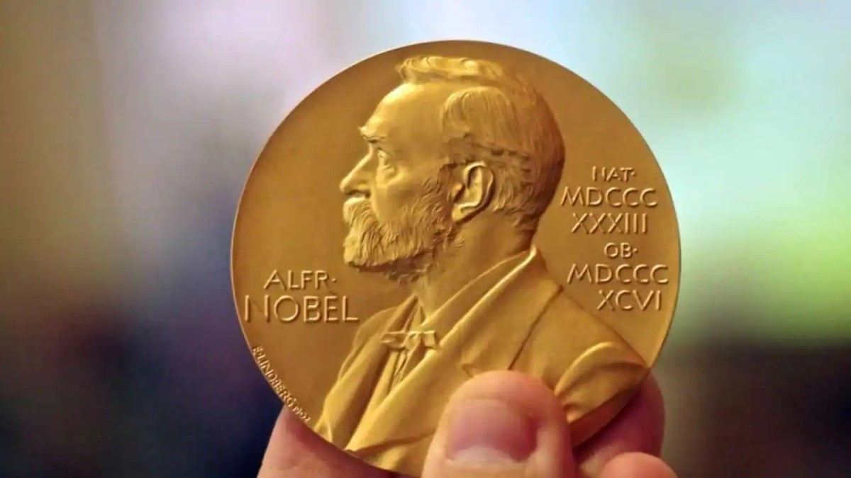 بنیاد نوبل دعوت از سفیر ایران را پس گرفت ؛ ماجرا چیست؟