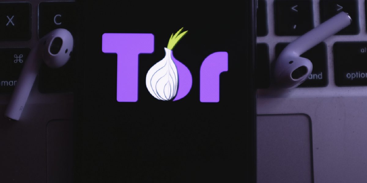 tor vpn oxy