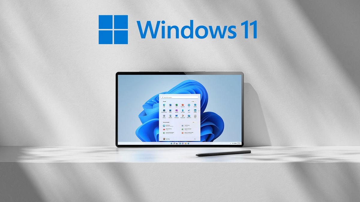 نیمی از کامپیوترها از آپدیت ویندوز 11 پشتیبانی نمی‌کنند!