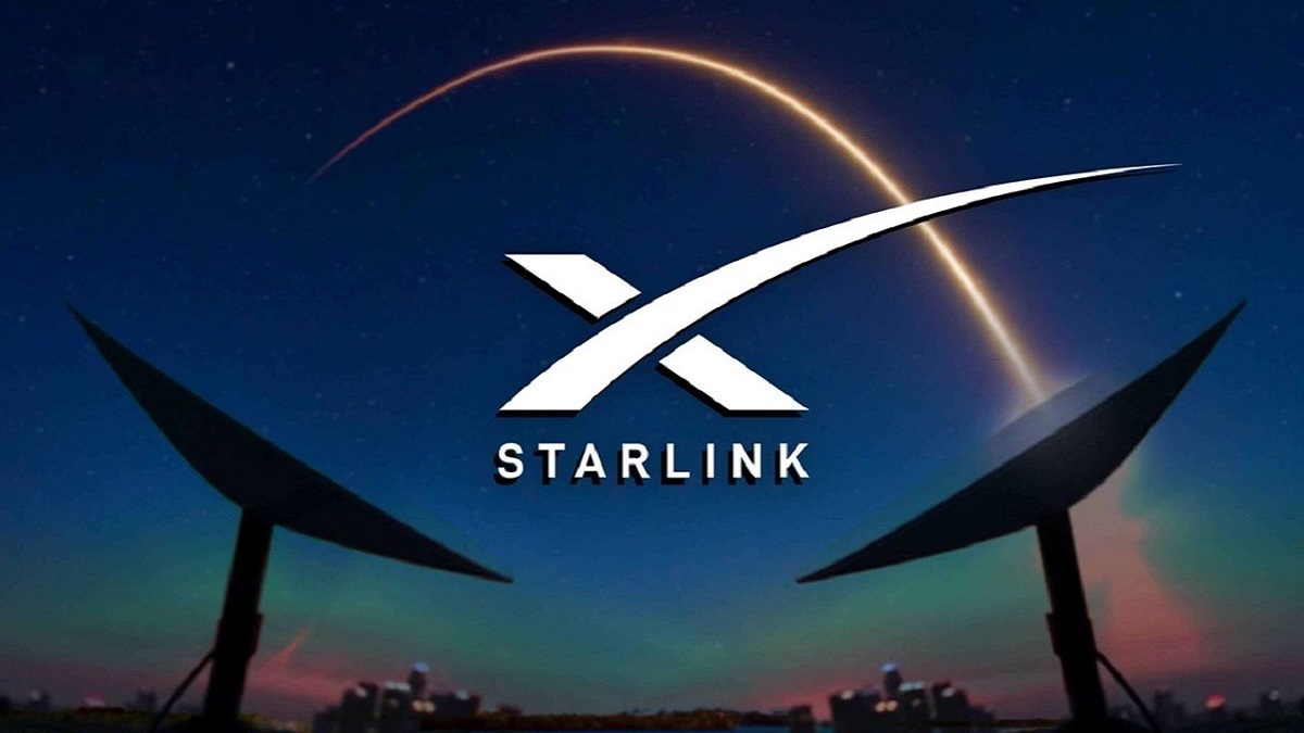 Continuation of Starink activity in the country