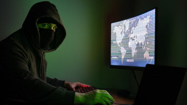 بیش از 85 هزار حمله سایبری در روز به زیرساخت های کشور