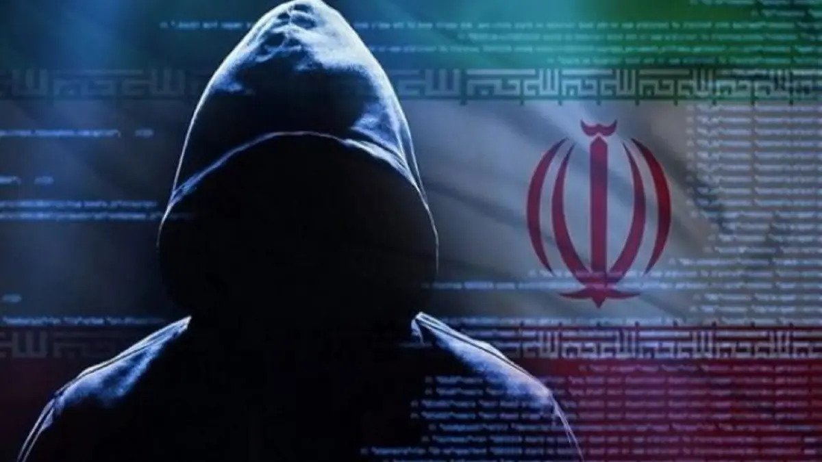 حملات هکری گسترده به سایت های ایرانی ؛ جنگ سایبری تمام عیار علیه سایت های دولتی ایران!