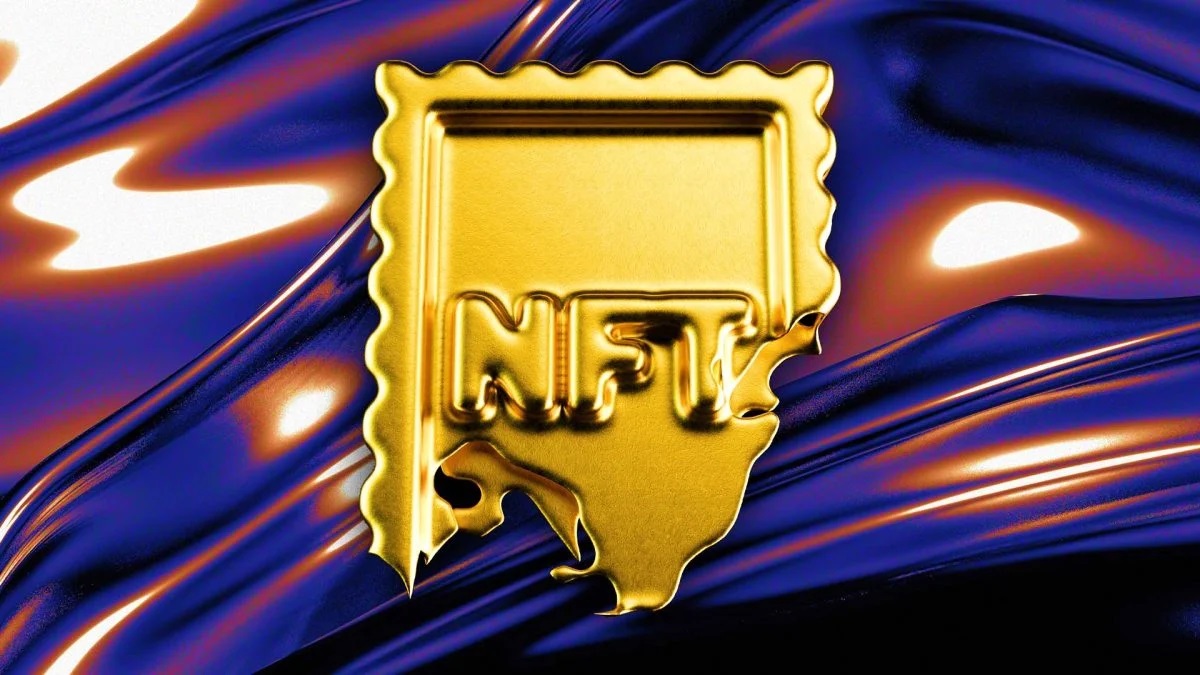 راه‌اندازی ربات NFT کوین شیرز ؛ دسترسی به قیمت NFTها میسر شد