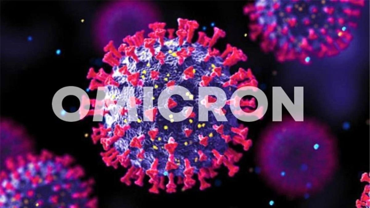 زیرسویه جدید ویروس کرونا در آمریکا در حال گسترش است