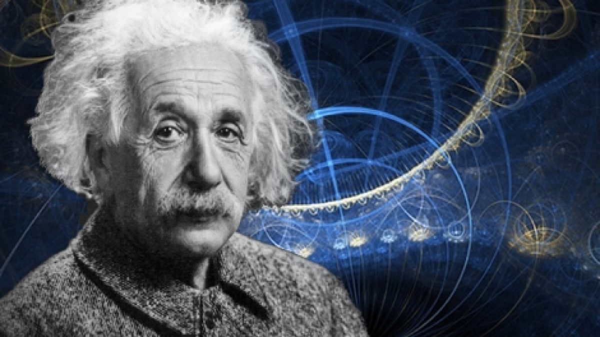 گذر درهم‌تنیدگی کوانتومی از فلسفه تا فیزیک ؛ آیا انیشتین اشتباه می‌کرد؟