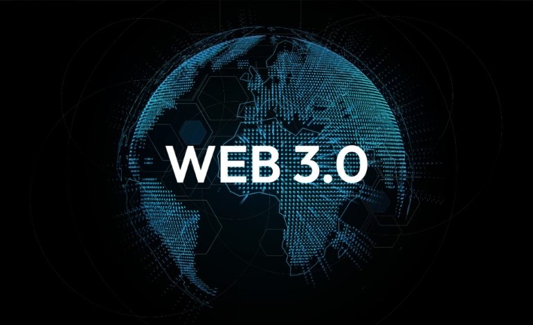 معرفی بهترین ارزهای دیجیتال WEB 3
