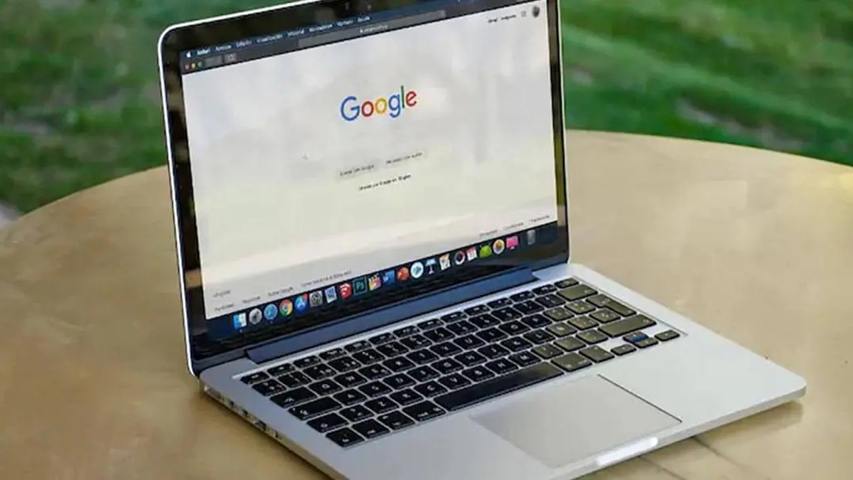 نحوه حذف تبلیغات در گوگل کروم در کامپیوتر و گوشی 