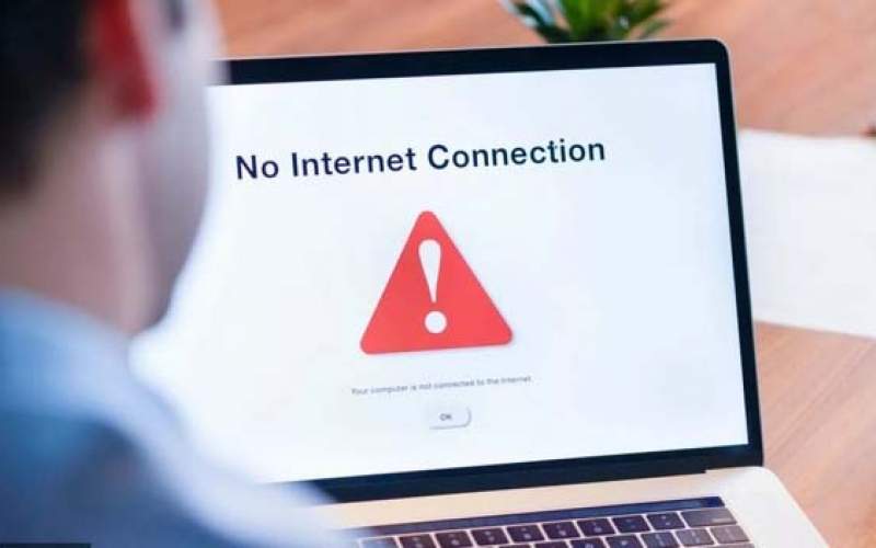 Internet restrictions and widespread filtering are likely to continue for the next few months