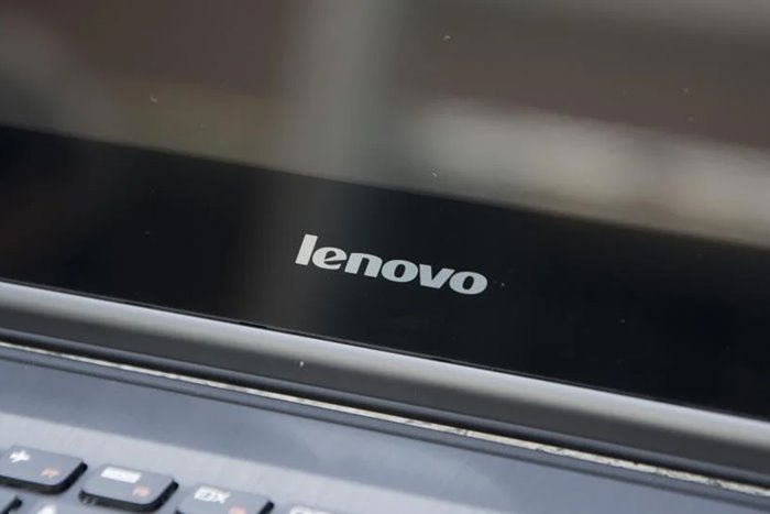 Discovery of three big security bugs in Lenovo laptops;  What is Lenovo's plan to fix the problem?