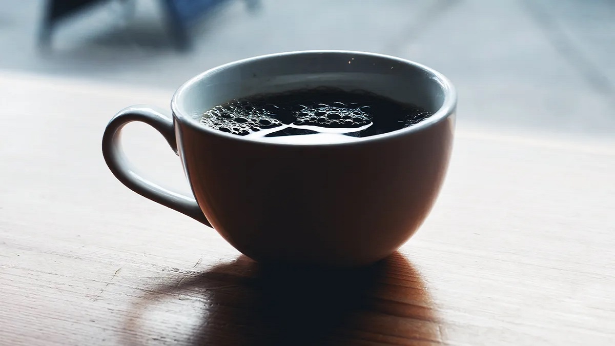 با نوشیدن قهوه عمر طولانی تری داشته باشید