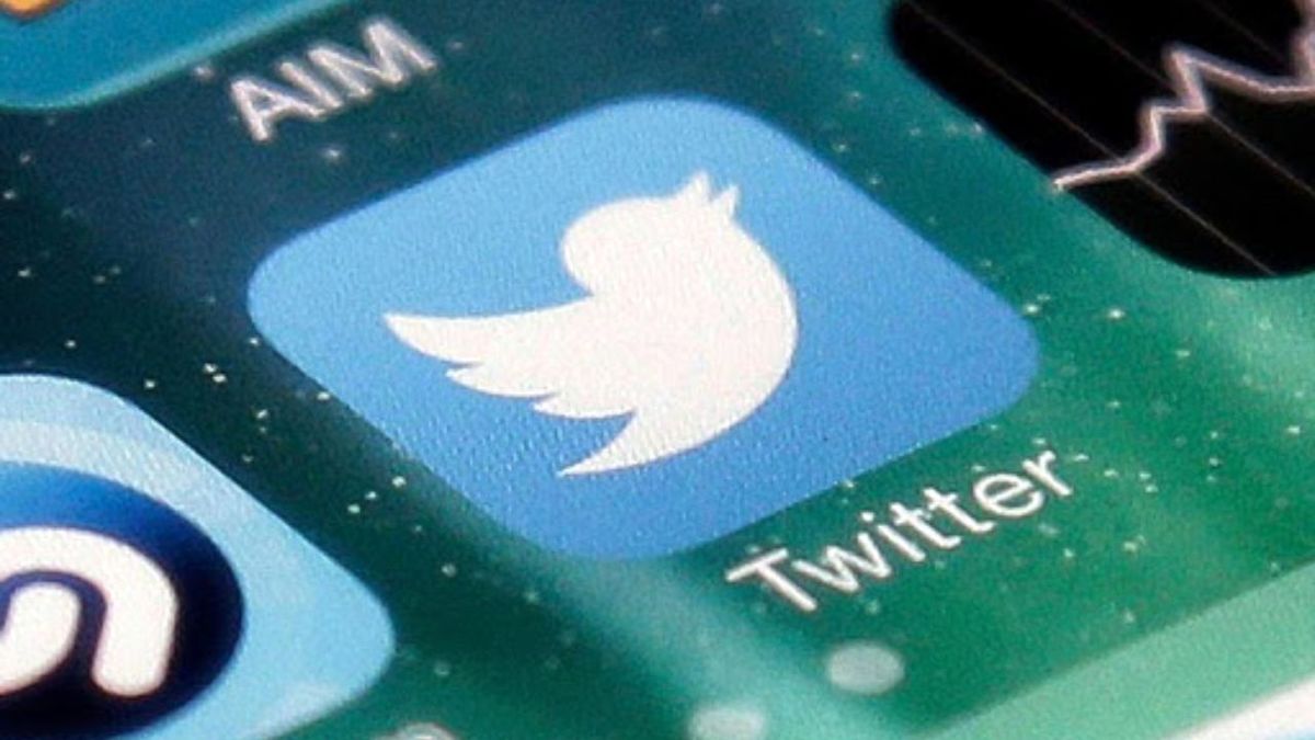 تغییر مجدد قوانین دورکاری در توییتر ؛ ماسک دقیقا چه می‌خواهد؟