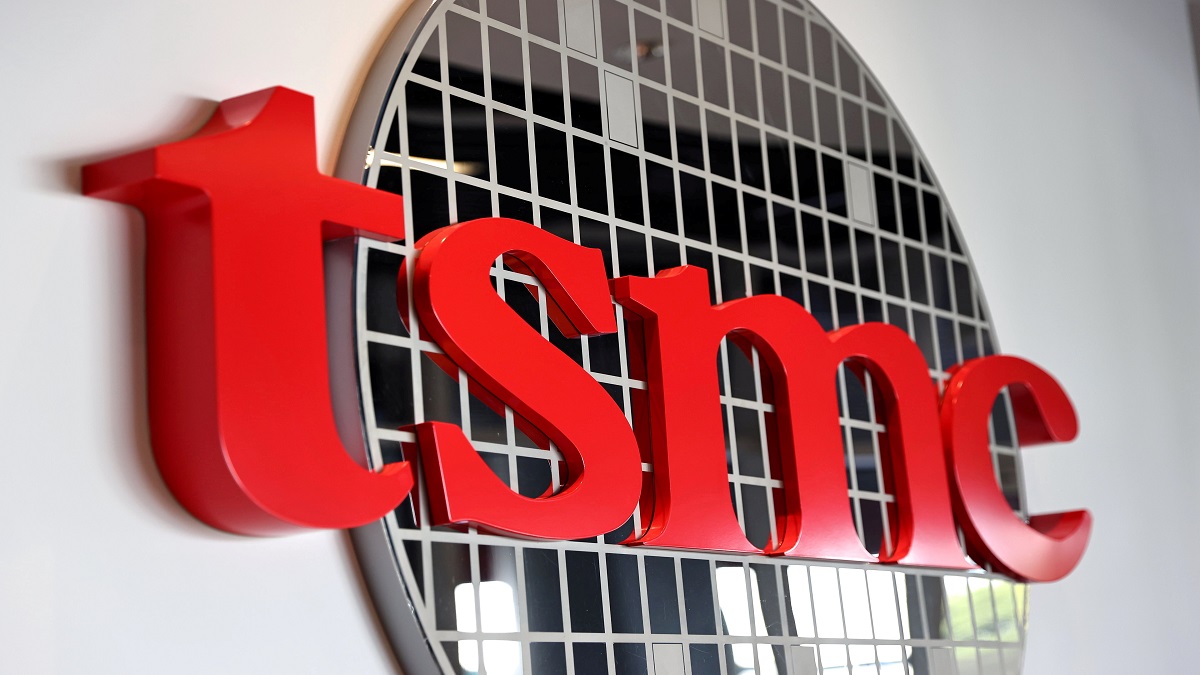 افزایش قیمت تراشه‌های TSMC ؛ گوشی باز هم گران می‌شود؟