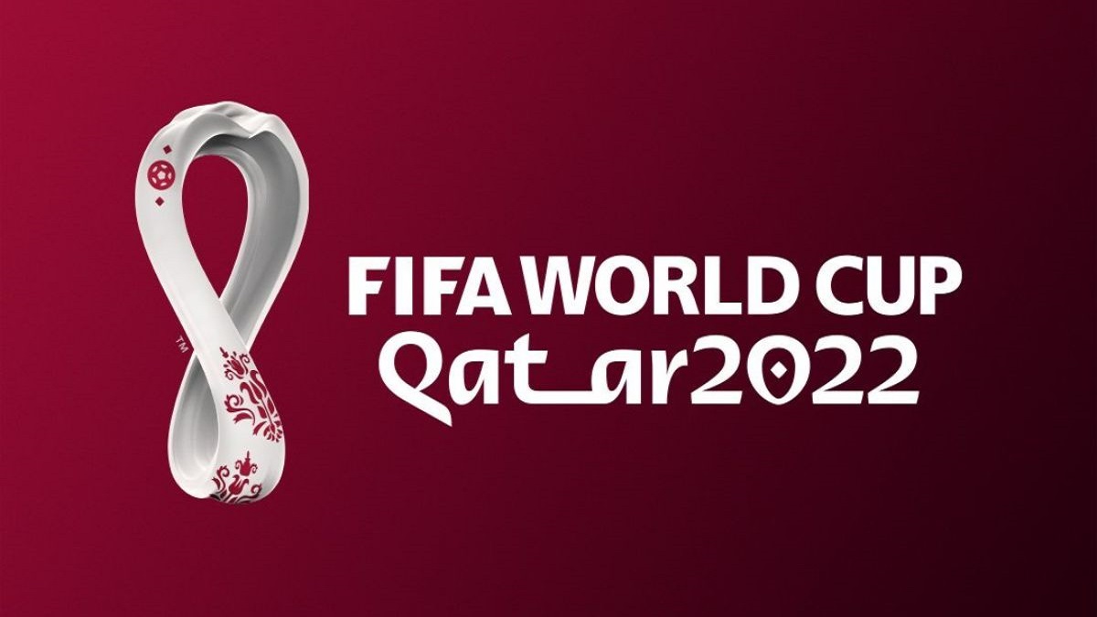 اپلیکیشن FIFA Player برای سنجش عملکرد بازیکنان در جام جهانی قطر توسط فیفا معرفی شد