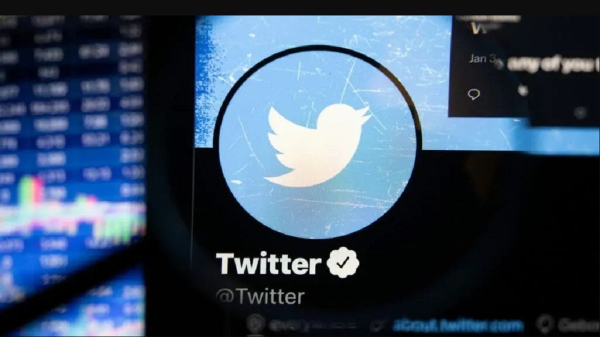 برنامه ایلان ماسک برای جذب یوتیوبرها به توییتر ؛ امکان درآمدزایی بیشتر