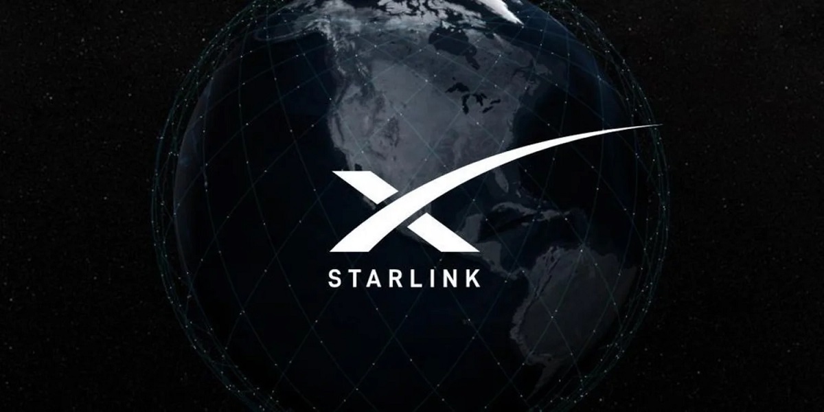 Deactivation of Starlink satellites in Ukraine