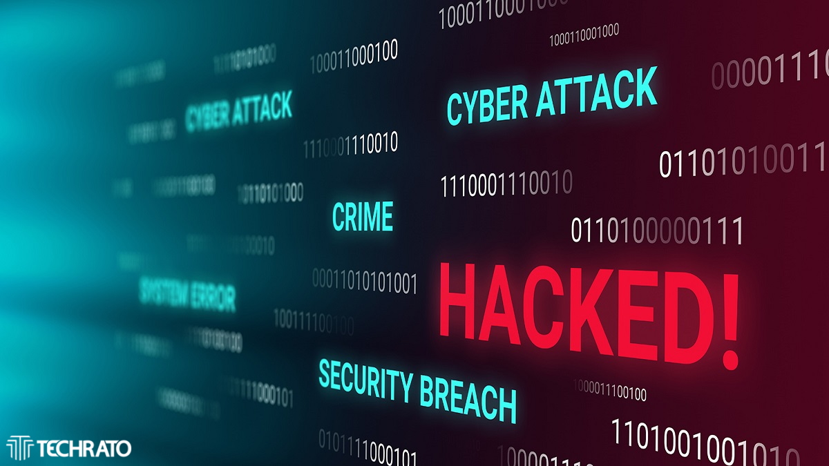 برگزاری اجلاس جهانی مقابله با حملات سایبری توسط آمریکا
