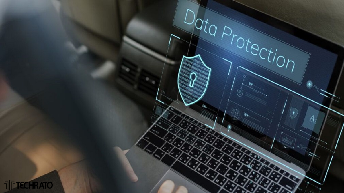 وزیر ارتباطات از تصویب زودهنگام لایحه حفاظت از اطلاعات و حریم خصوصی کاربران در فضای مجازی خبر داد!
