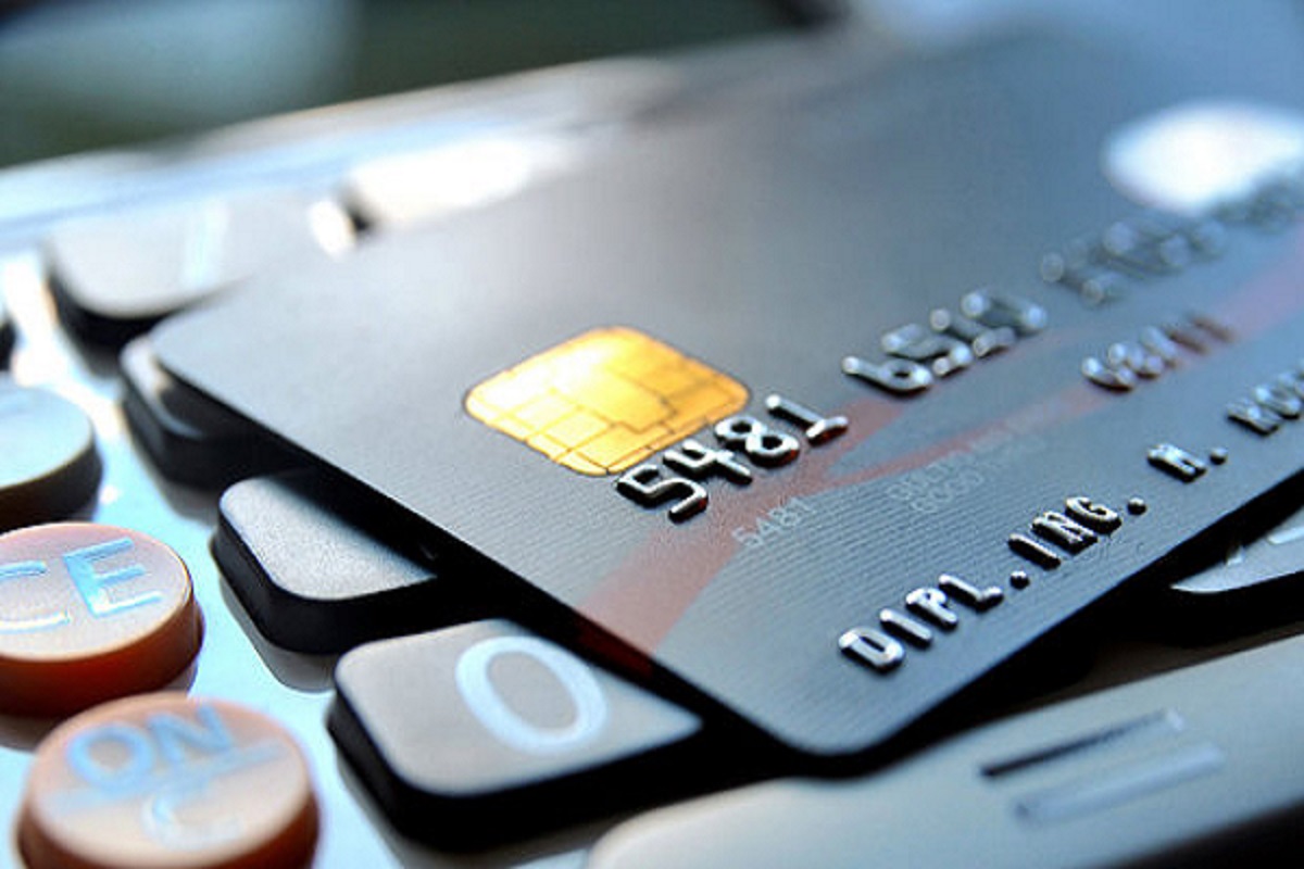 سریعترین روش رفع مسدودی کارت بانکی کدام است؟