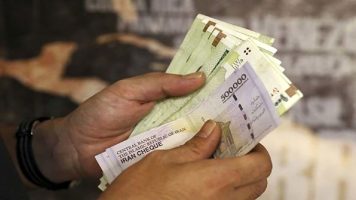 افزایش 40 درصدی حقوق بازنشستگان مطرح شد