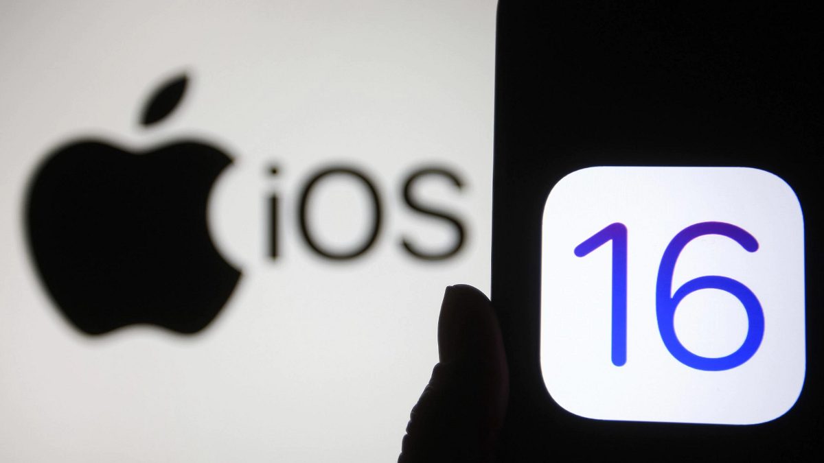 باگ‌ها و ایرادات امنیتی iOS 16.1 فراتر از حد تصور است؛ اطلاعات تمام کاربران در خطر سرقت است!