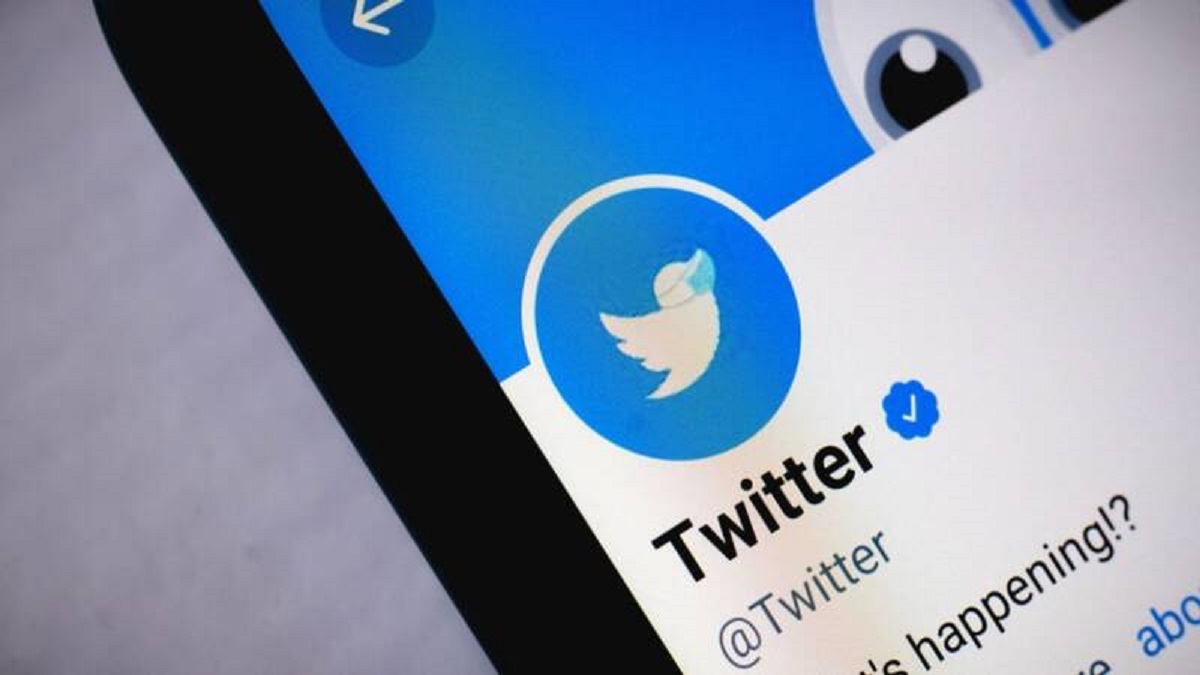 بروزرسانی جدید توییتر برای iOS منتشر شد ؛ توییتر رسماً پولی شد