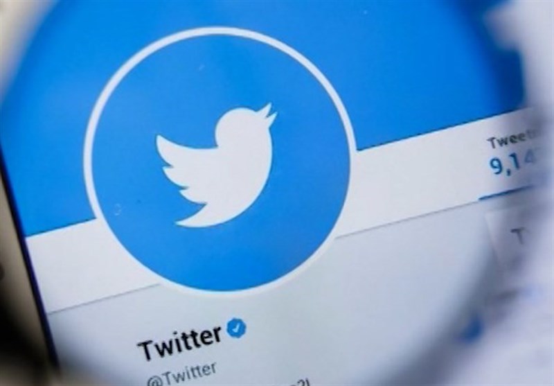خروج کارمندان ارشد توییتر