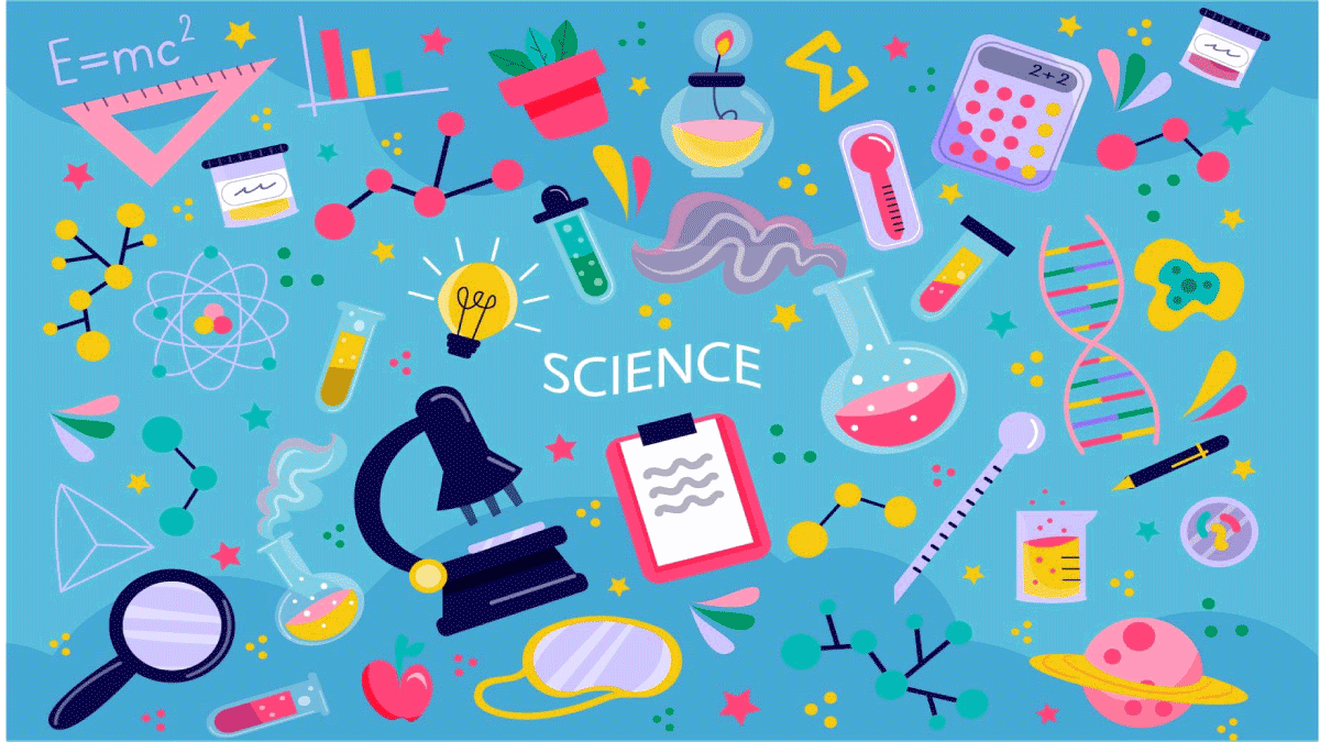 دانش Science چیست؟ آیا هر دانسته‌ای دانش و هرکسی دانشمند است؟