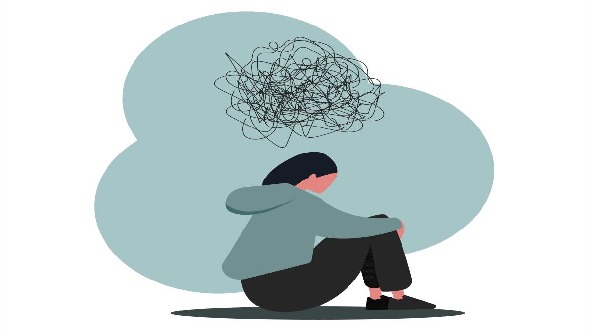 درک ما از افسردگی تغییر کرده است؛ اما چرا هنوز این بیماری چغر را درمان نکرده‌ایم؟