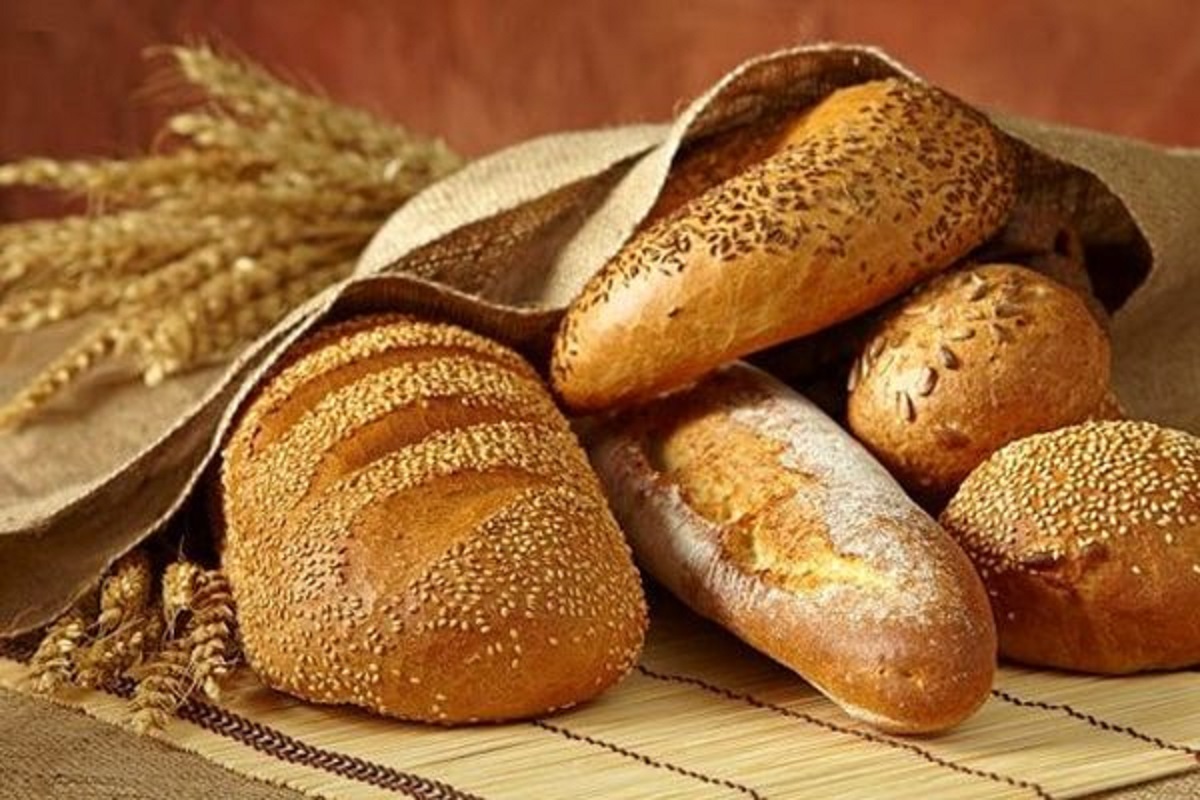 Failure of bread subsidy smart plan