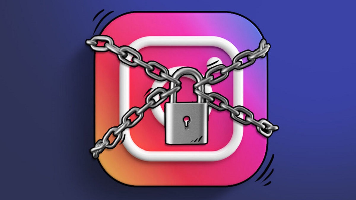 Member of Parliament: Instagram inquired about Iran's conditions after being filtered!