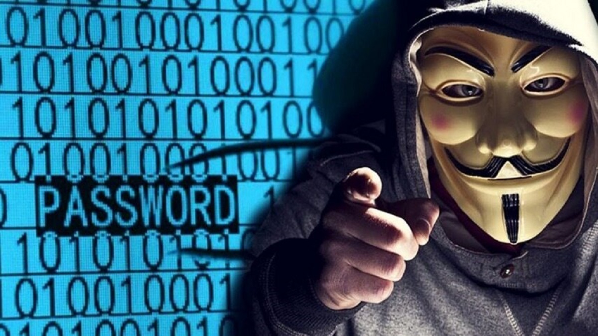 هکر 13 ساله کرجی به 230 هزار حساب بانکی دستبرد زد