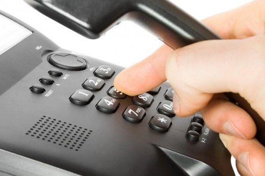 ورود مجلس به ماجرای افزایش قبوض تلفن
