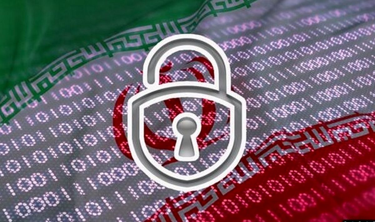 بازار سیاه فروش فیلترشکن در ایران