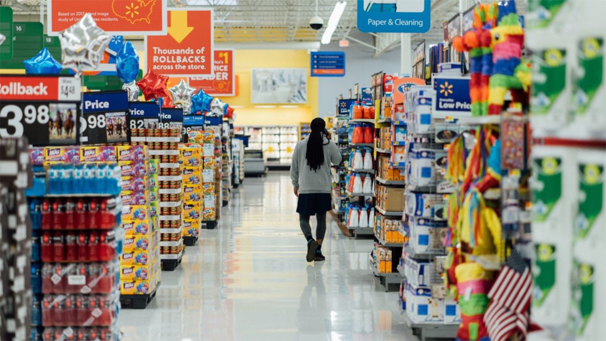 رقابت دیجی‌کالا جت و اسنپ اکسپرس بر سر بازار سوپرمارکت‌های اینترنتی