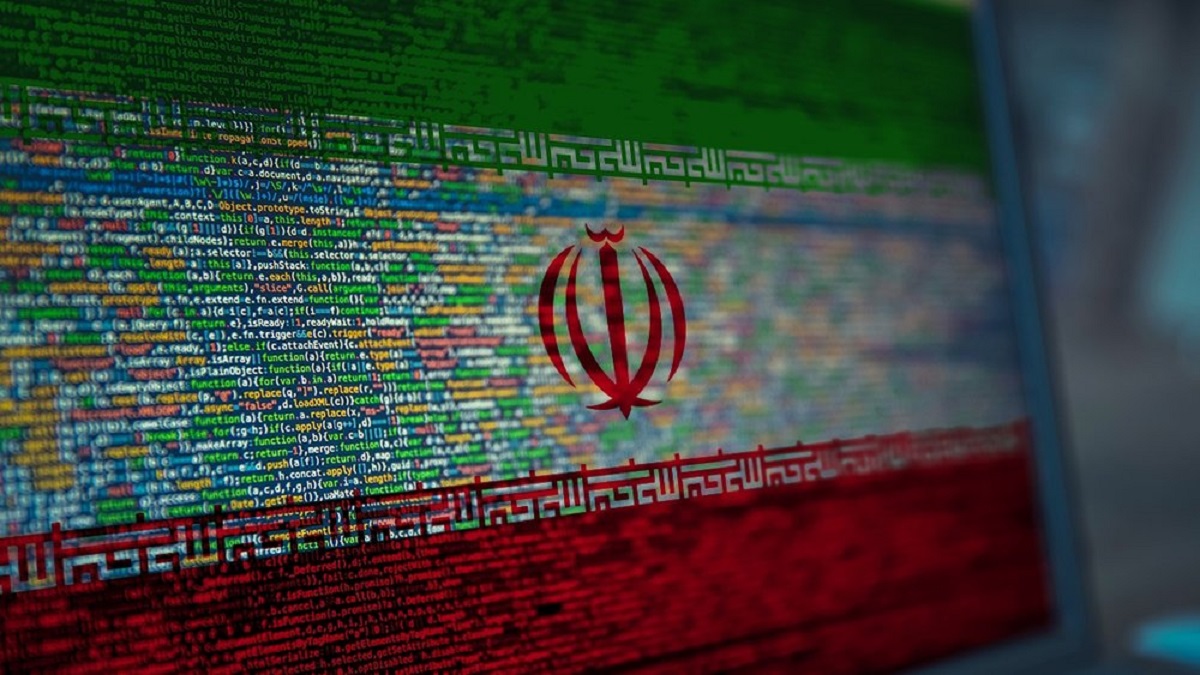 تحریم ایران توسط شرکت کویکتل ؛ آینده صنعت فناوری اطلاعات کشور در هاله‌ای از ابهام!