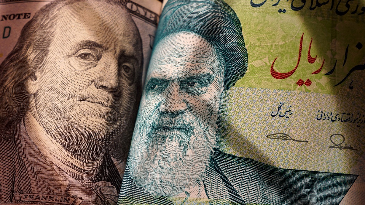 بحران کمبود اسکناس در ایران ؛ احتمال سقوط نظام بانکی چقدر جدی است؟ [+فیلم]